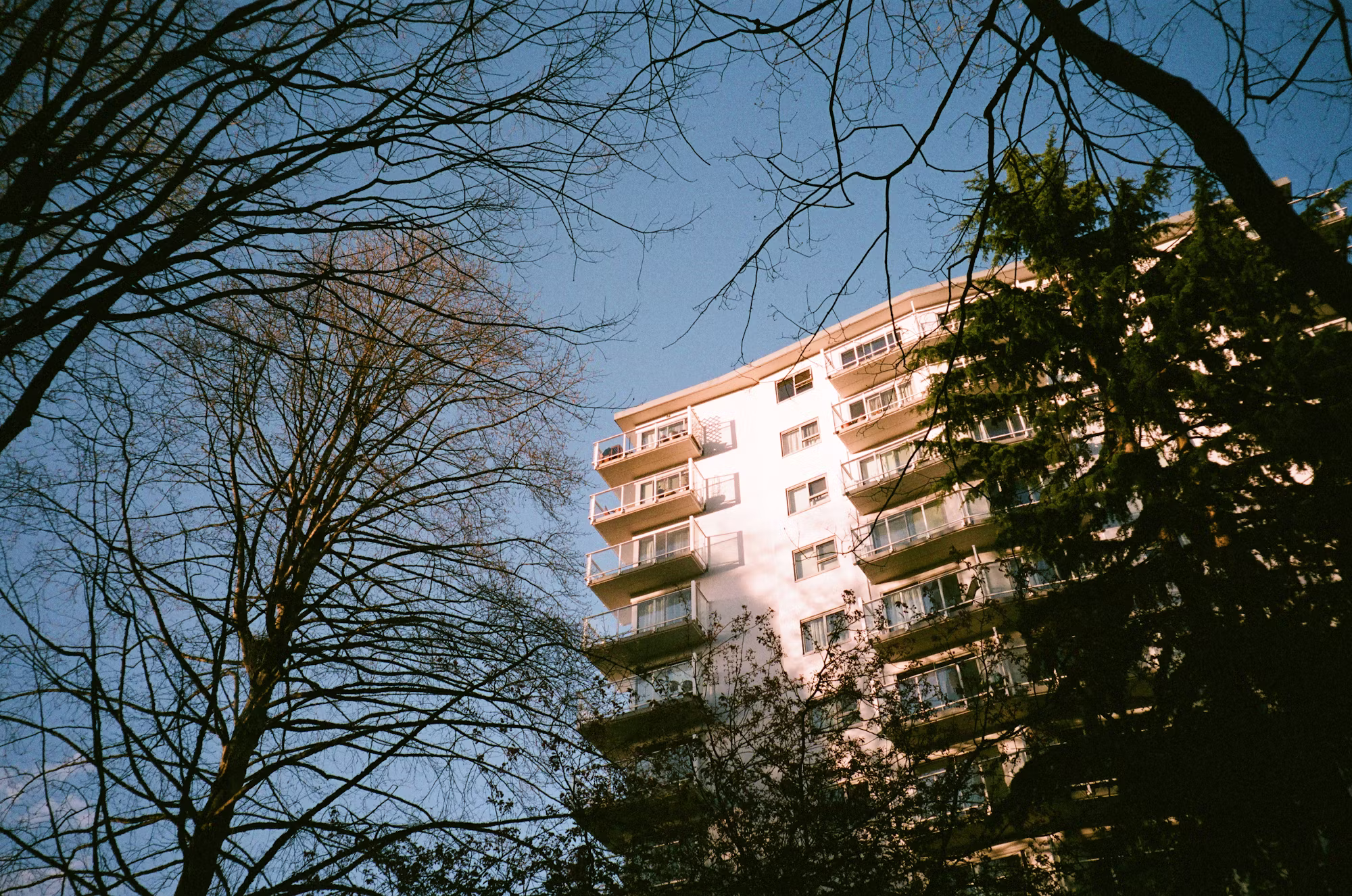 Exploring the Most Popular Types of Apartments: Which One is Right for You?