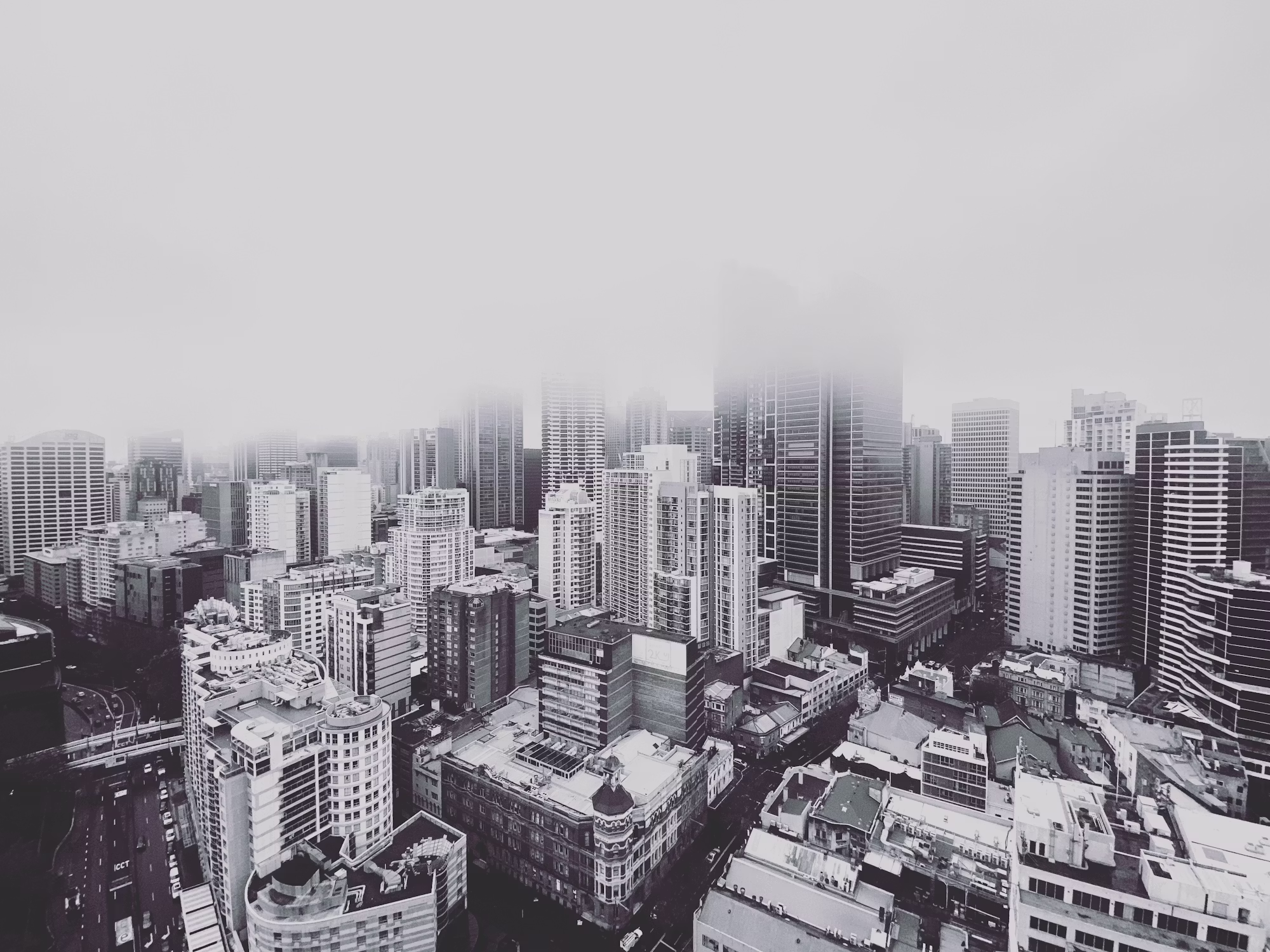 Exploring the Future of Sustainable Living: Innovations and Practices